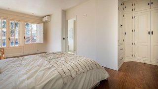 Casa pareada en alquiler en Bernabéu - Hispanoamérica en Madrid