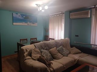 Estudio en venta en Vallirana