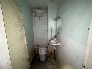 Local comercial en alquiler en El Llano en Gijón