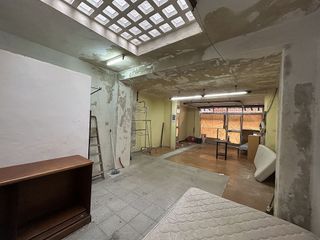 Local comercial en alquiler en El Llano en Gijón