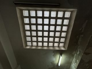 Local comercial en alquiler en El Llano en Gijón