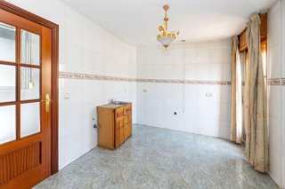 Edificio en venta en Alhendín