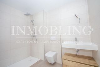 Oficina en venta en Eixample en Mataró