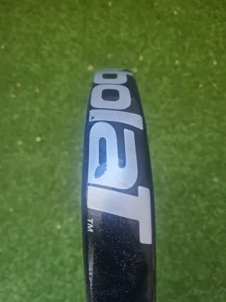 Babolat Air Viper 2025