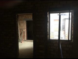 Se vende edificio de 3 plantas.