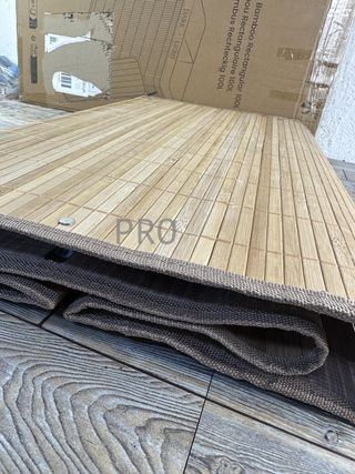 Cesto per Biancheria Vounot