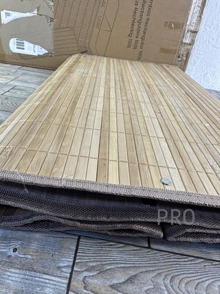 Cesto per Biancheria Vounot