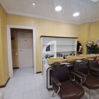 Local comercial en alquiler en Molins de Rei