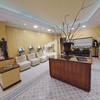 Local comercial en alquiler en Molins de Rei