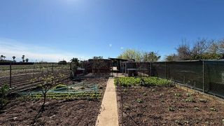 Terreno en venta en Gavà Mar en Gavà