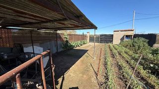 Terreno en venta en Gavà Mar en Gavà