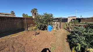 Terreno en venta en Gavà Mar en Gavà