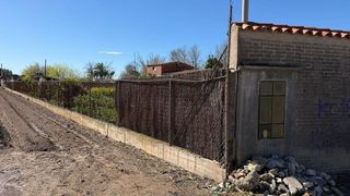 Terreno en venta en Gavà Mar en Gavà