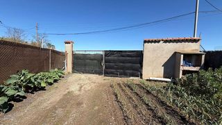 Terreno en venta en Gavà Mar en Gavà