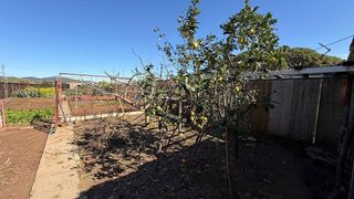 Terreno en venta en Gavà Mar en Gavà