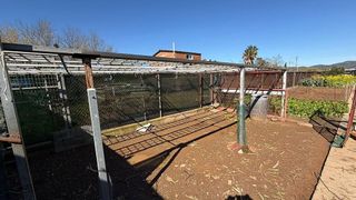 Terreno en venta en Gavà Mar en Gavà