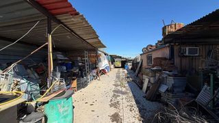 Terreno en venta en Gavà Mar en Gavà