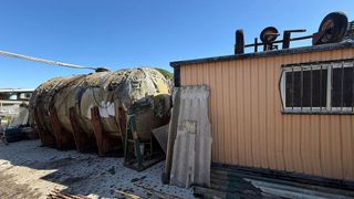 Terreno en venta en Gavà Mar en Gavà