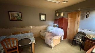 Terreno en venta en Gavà Mar en Gavà