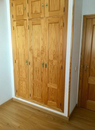 Piso en venta en Casco Antiguo en Galapagar