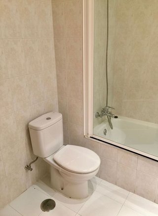 Piso en venta en Casco Antiguo en Galapagar