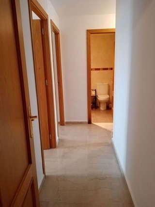 Piso en venta en Medina-Sidonia