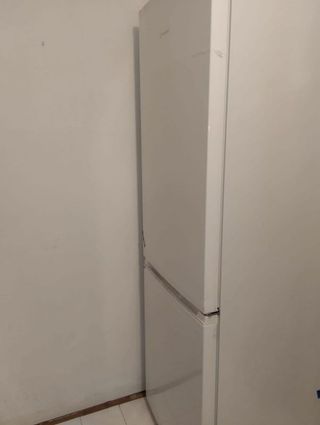 Piso en alquiler en Centro en Logroño