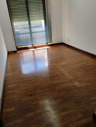 Piso en alquiler en Centro en Logroño