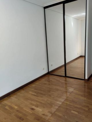 Piso en alquiler en Centro en Logroño