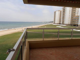 Chalet en alquiler en Centro - La Costilla en Rota