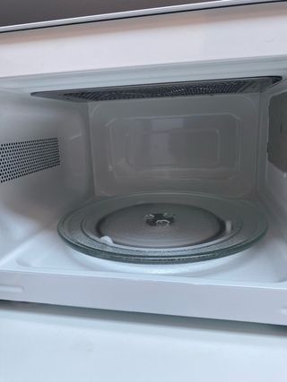 Microondas Cecotec PROCLEAN nuevo