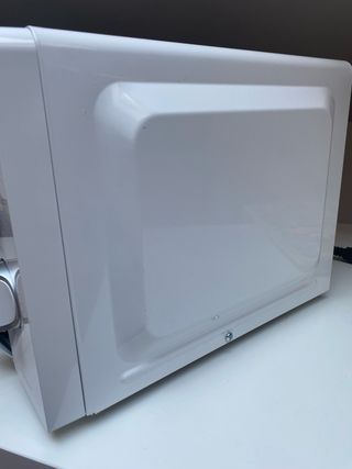 Microondas Cecotec PROCLEAN nuevo