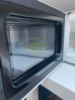 Microondas Cecotec PROCLEAN nuevo