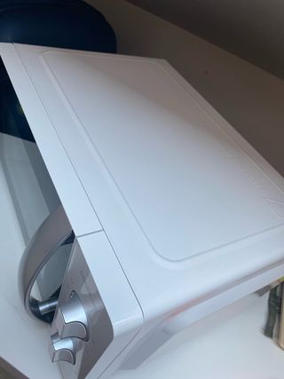 Microondas Cecotec PROCLEAN nuevo