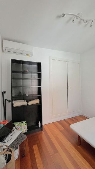 Piso en alquiler en Universidad - Malasaña en Madrid