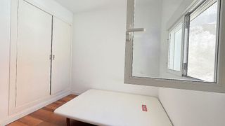 Piso en alquiler en Universidad - Malasaña en Madrid