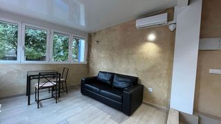 Piso en alquiler en La Creu del Grau en Valencia