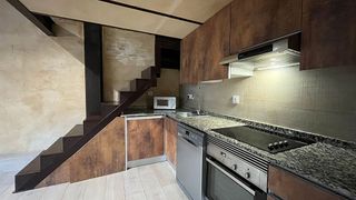 Piso en alquiler en La Creu del Grau en Valencia