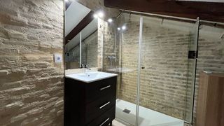 Piso en alquiler en La Creu del Grau en Valencia