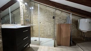 Piso en alquiler en La Creu del Grau en Valencia