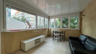 Piso en alquiler en La Creu del Grau en Valencia