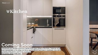 Ático en alquiler en Justicia - Chueca en Madrid