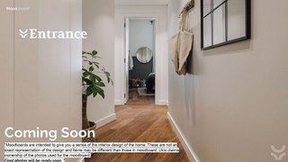 Ático en alquiler en Justicia - Chueca en Madrid