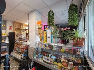 Local comercial en venta en Juan XXIII en Alicante