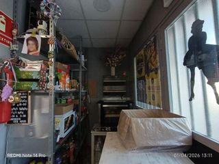 Local comercial en venta en Juan XXIII en Alicante