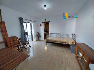 Chalet en venta en Vejer de la Frontera