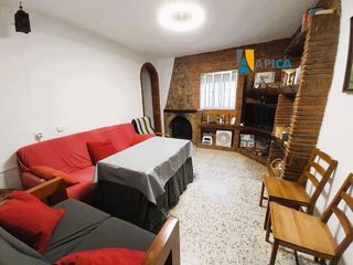 Chalet en venta en Vejer de la Frontera