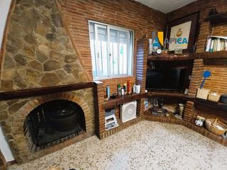 Chalet en venta en Vejer de la Frontera