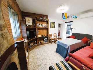 Chalet en venta en Vejer de la Frontera