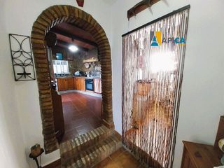 Chalet en venta en Vejer de la Frontera